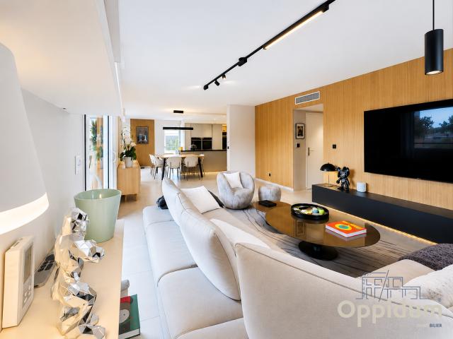 Aix en Provence Vente Appartement 13