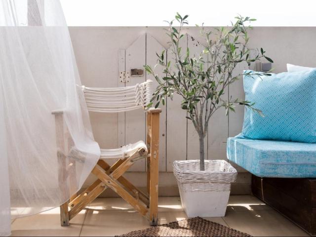 Aix en Provence Vente Appartement 13