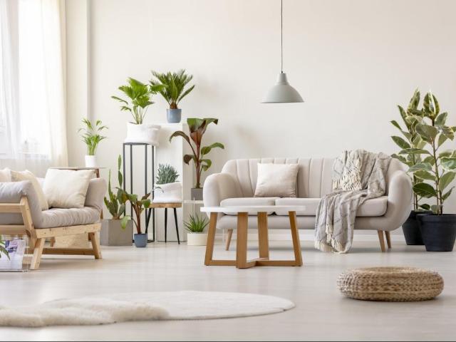 Aix en Provence Vente Appartement 13