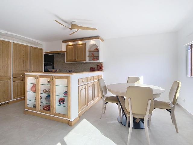 Aix en Provence Vente Appartement 13