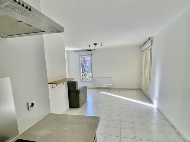 Aix en Provence Vente Appartement 13