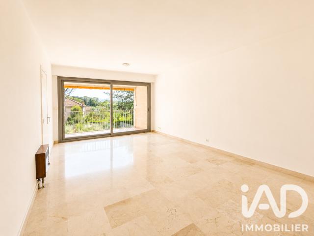 Aix en Provence Vente Appartement 13