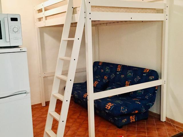 Aix en Provence Vente Appartement 13