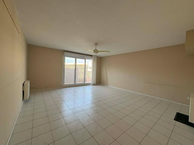 Aix en Provence Vente Appartement 13