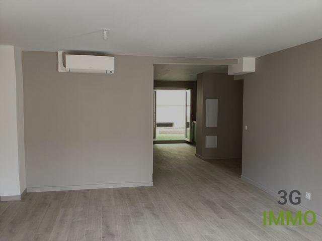 Aix en Provence Vente Appartement 13