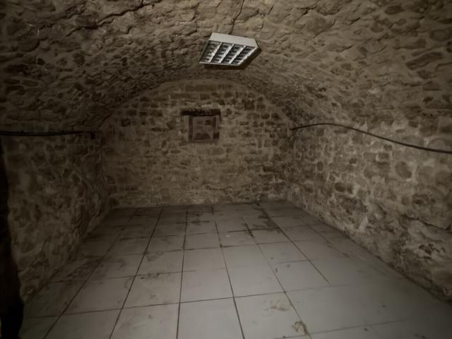 Aix en Provence Vente Maison 13