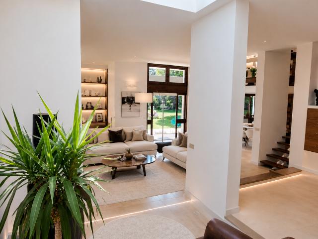 Aix en Provence Vente Maison 13