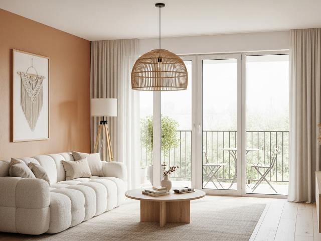 Aix en Provence Vente Maison 13