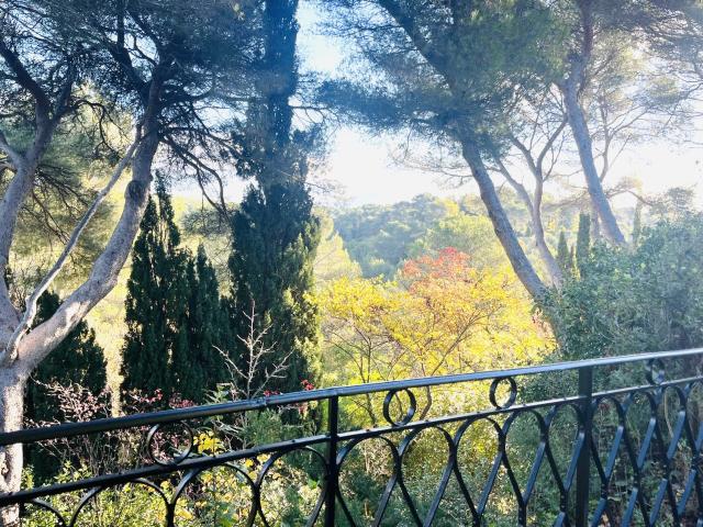 Aix en Provence Vente Maison 13