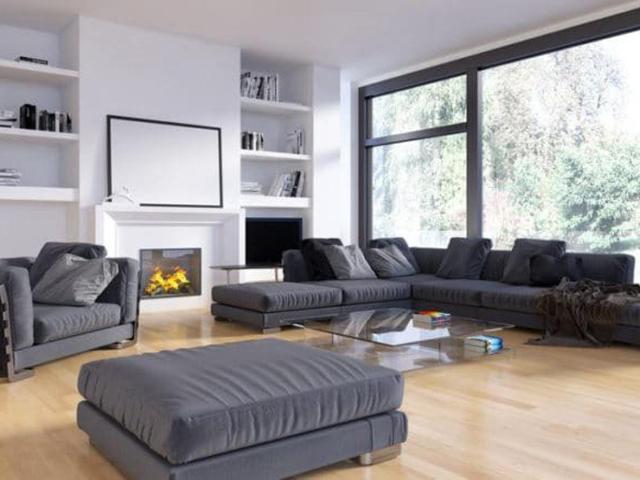 Aix en Provence Vente Maison 13
