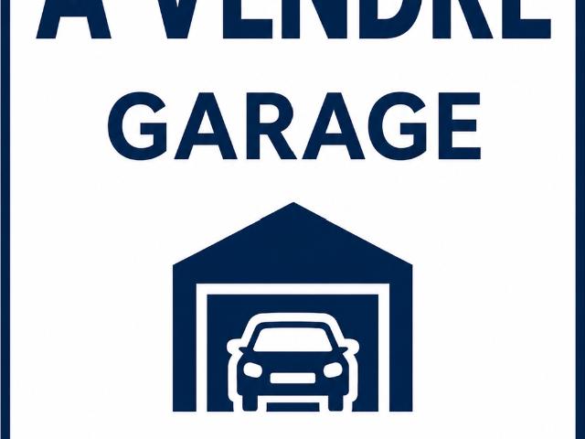 Aix en Provence Vente Parking / Garage 13