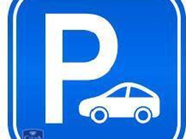 Aix en Provence Vente Parking / Garage 13