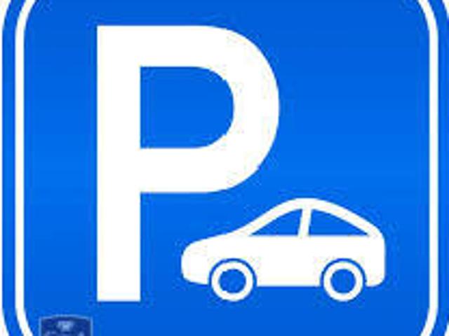 Aix en Provence Vente Parking / Garage 13