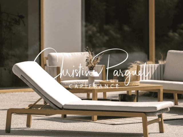 Aix les Bains Vente Appartement 73