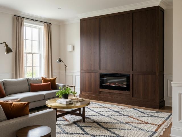 Aix les Bains Vente Appartement 73