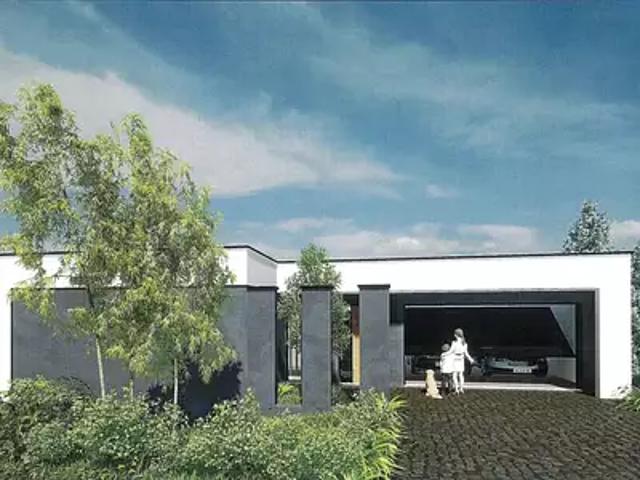 Aix les Bains 73100 Achat / Vente maison