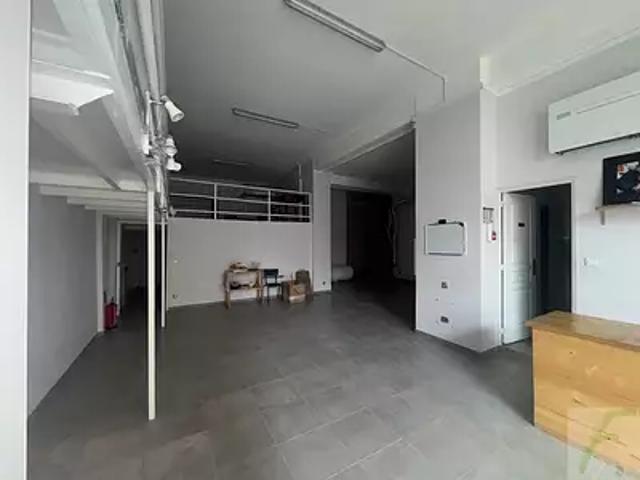 Aix les Bains 73100 Achat / Vente divers