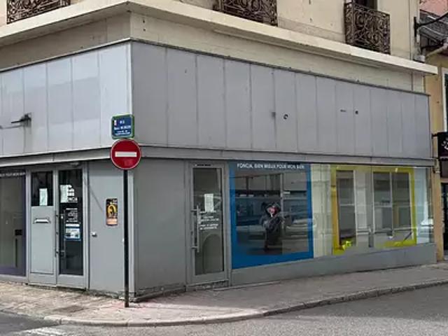 Aix les Bains 73100 Achat / Vente divers