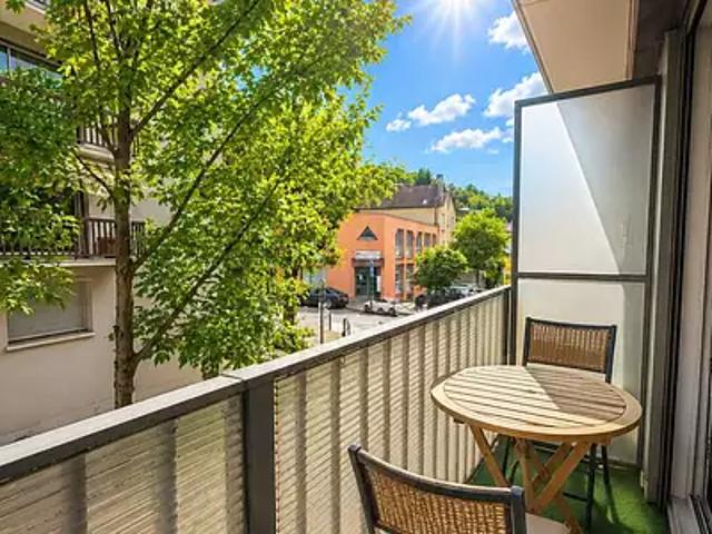 Aix les Bains 73100 Achat / Vente divers 1 pièce