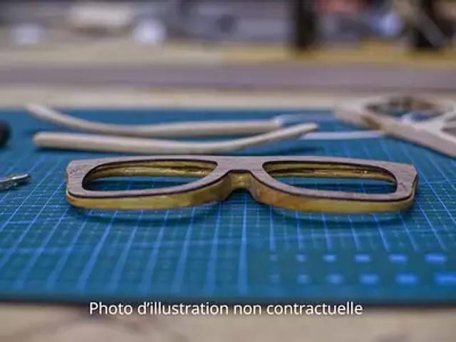Aix les Bains 73100 Achat / Vente divers