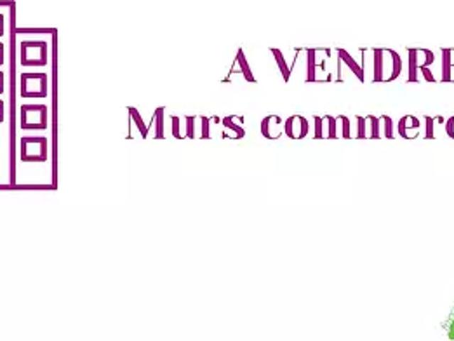 Aix les Bains 73100 Achat / Vente divers au dernier étage