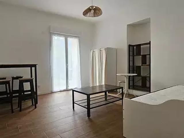 Aix les Bains 73100 Location appartement 1 pièce t1