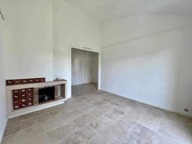 Aix Nord Appartement T3 66,65m2