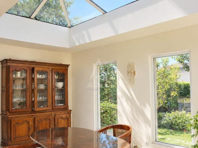Aix Vente Villa 59