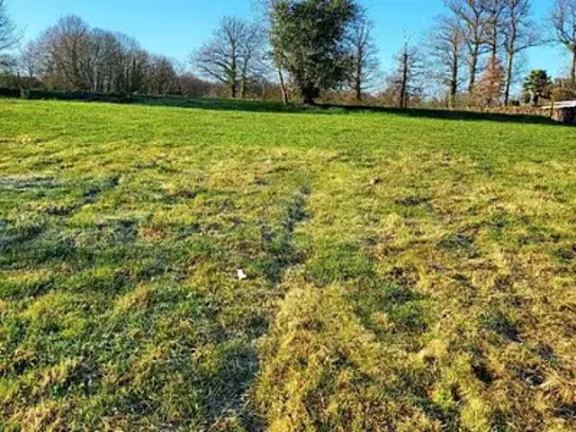 Aixe sur Vienne 87700 Achat / Vente terrain