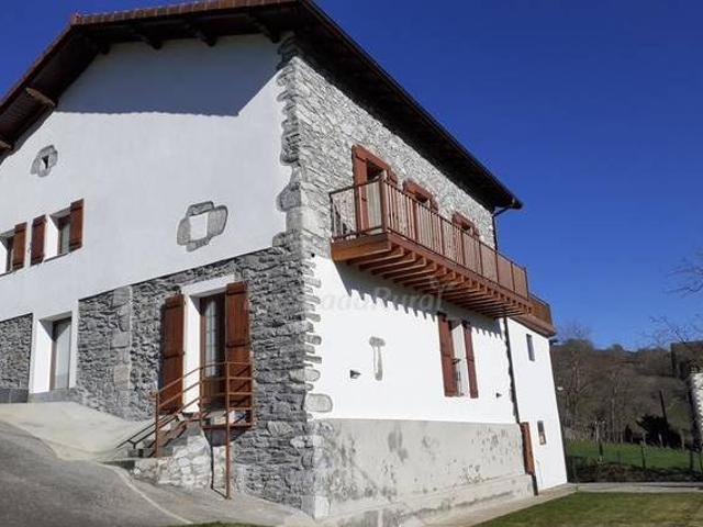 Aizalegia