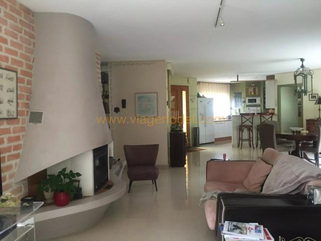 Aizenay Vente Maison 85