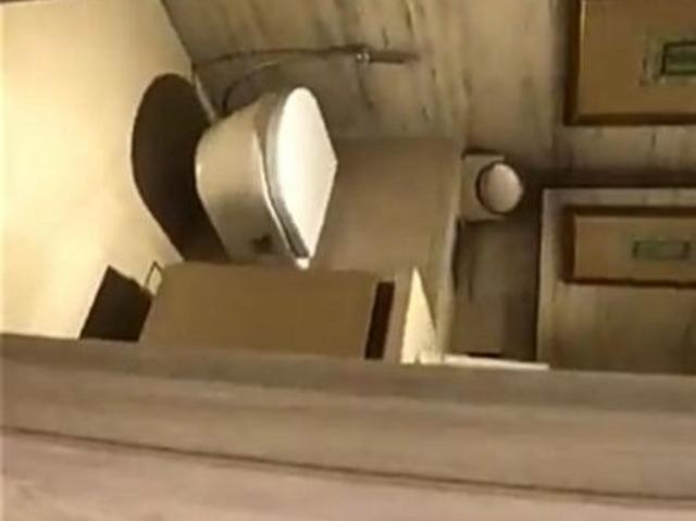 Ajmera Manhattan 3 Bedroom 977 Sq. Ft. Apartment in Bhakti Park Mumbai Listing ID: #9963