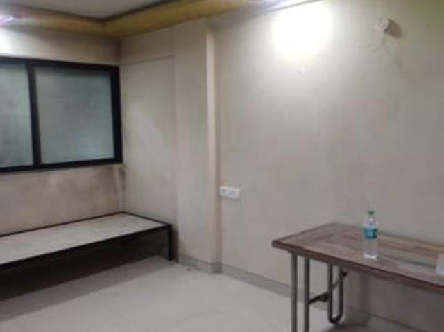 Ajmera Society 2 Bedroom 900 Sq. Ft. Apartment in Bhawani Peth Pune Listing ID: #9963