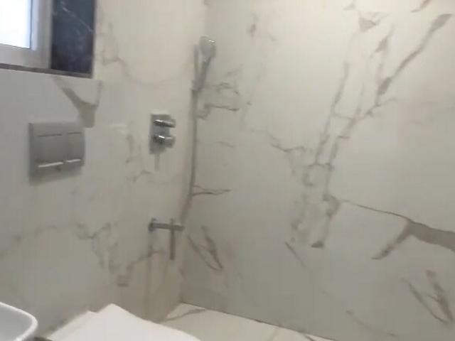 Ajmera Prive 4 Bedroom 2089 Sq. Ft. Apartment in Juhu Mumbai Listing ID: #9054