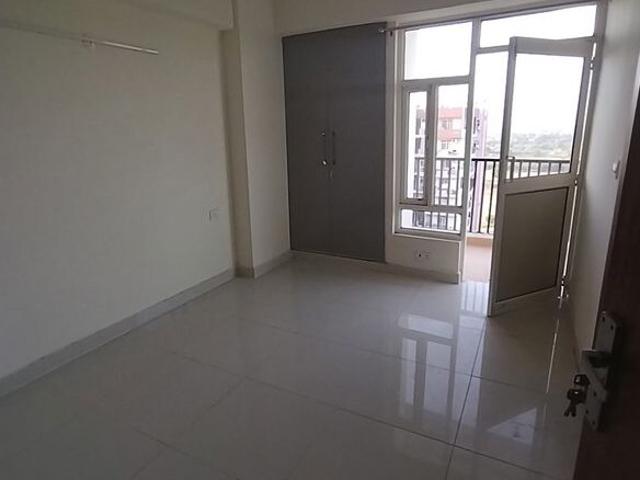 Ajnara City Centre 2 Bedroom 980 Sq. Ft. Apartment in Raj Nagar Extension Ghaziabad Listing ID: #10395