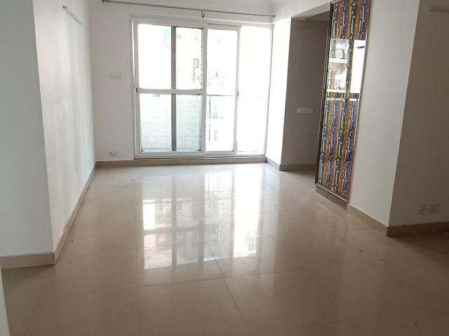Ajnara Grand Heritage 3 Bedroom 1440 Sq. Ft. Apartment in Sector 74 Noida Listing ID: #9639