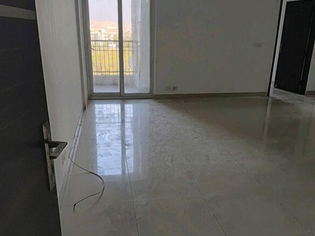 Ajnara Grand Heritage 3 Bedroom 1690 Sq. Ft. Apartment in Sector 74 Noida Listing ID: #10157