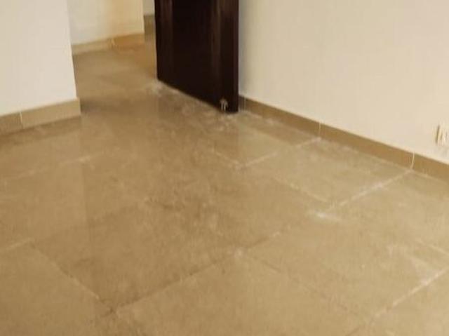 Ajnara Homes 3 Bedroom 1385 Sq. Ft. Apartment in Sector 16b Greater Noida Listing ID: #10209