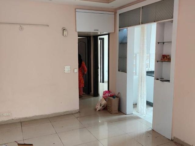 Ajnara Homes 3 Bedroom 1395 Sq. Ft. Apartment in Sector 16b Greater Noida Listing ID: #10235
