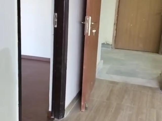 Ajnara Homes 2 Bedroom 880 Sq. Ft. Apartment in Sector 16b Greater Noida Listing ID: #9482