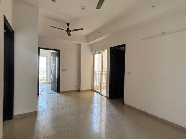 Ajnara Homes 2 Bedroom 925 Sq. Ft. Apartment in Sector 16b Greater Noida Listing ID: #10389
