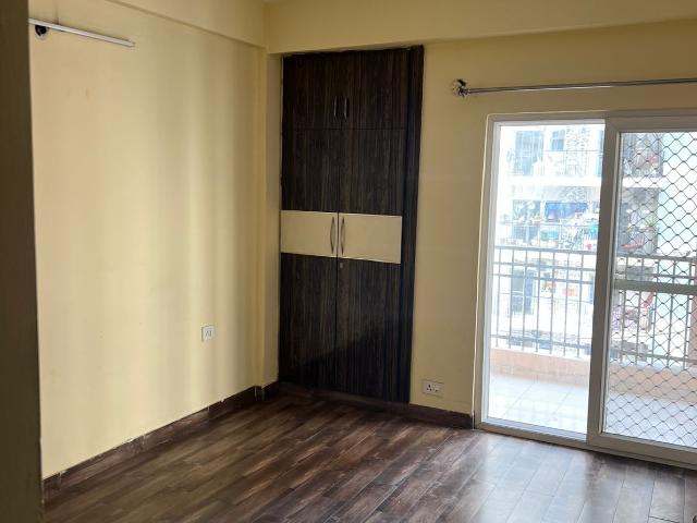 Ajnara Homes 2 Bedroom 925 Sq. Ft. Apartment in Sector 16b Greater Noida Listing ID: #9309