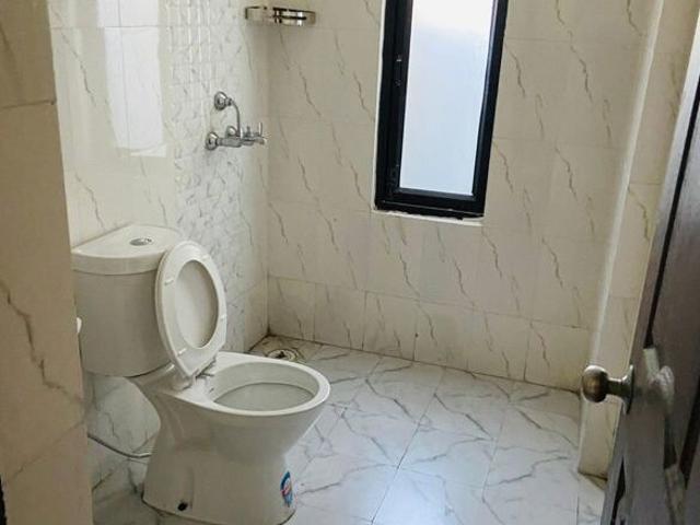 Ajnara Integrity 2 Bedroom 990 Sq. Ft. Apartment in Raj Nagar Extension Ghaziabad Listing ID: #10344