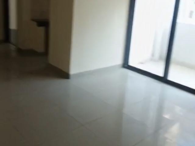 Ajnara Integrity 2 Bedroom 1090 Sq. Ft. Apartment in Raj Nagar Extension Ghaziabad Listing ID: #9871