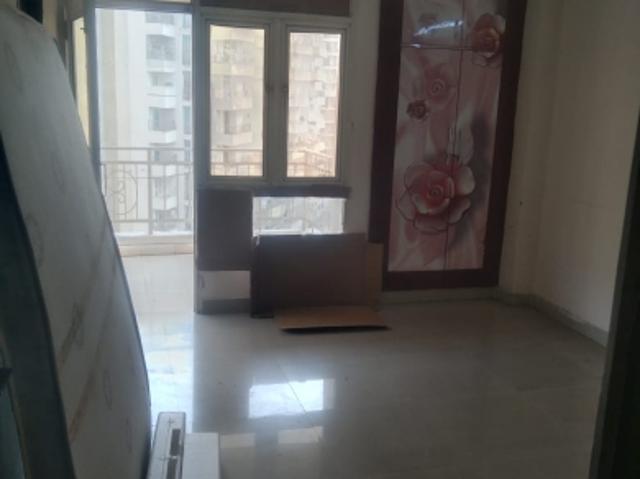 Ajnara Le Garden 2 Bedroom 995 Sq. Ft. Apartment in Sector 16b Greater Noida Listing ID: #9954