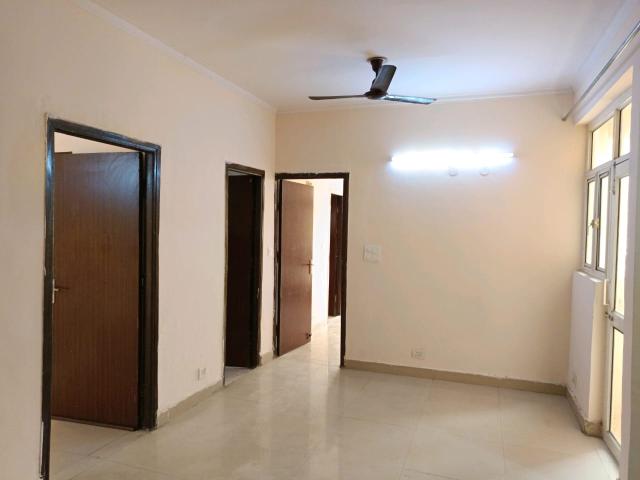 Ajnara Le Garden 2 Bedroom 995 Sq. Ft. Apartment in Sector 16b Greater Noida Listing ID: #10057