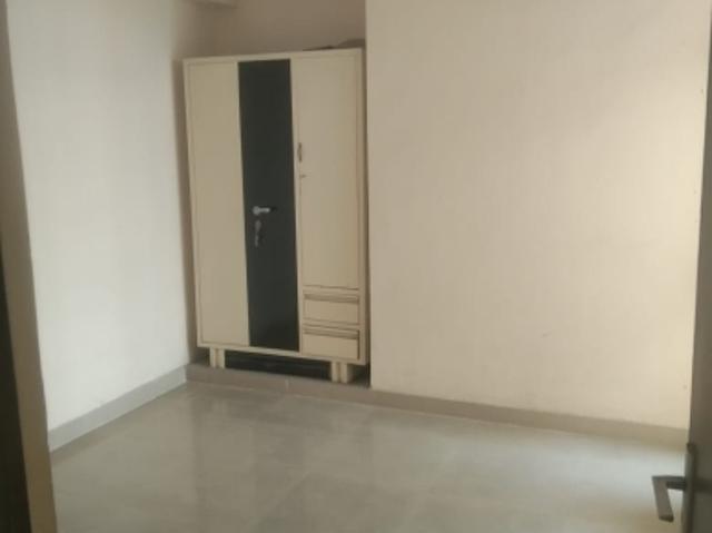 Ajnara Le Garden 2 Bedroom 1140 Sq. Ft. Apartment in Sector 16b Greater Noida Listing ID: #10002