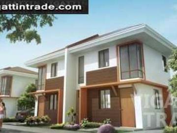 Ajoya Subdivision Mactan