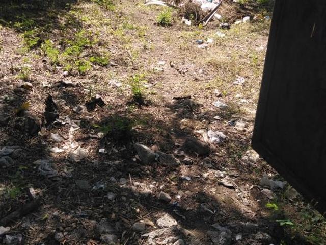 Ajay Ratna Villa 127 Sq. Yd. Plot in Neredment Hyderabad Listing ID: #10036