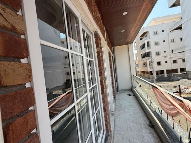Ajabpur Kalan, Dehradun Center 3 Bedroom 2100 Sq. Ft. Independent House in Ajabpur Kalan Dehradun Listing ID: #10365